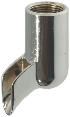 Auslaufdüse 1-Weg M16 | Faema Ersatzteile