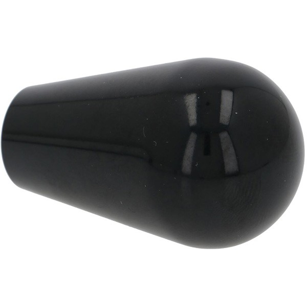 Kippventil für Auslaufgruppe M8x1,25-Copy