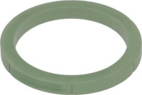Siebträgerdichtung 68x53,5x7 mm