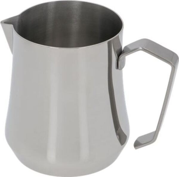 Milchkanne Tulip mit Düse 0,75 L