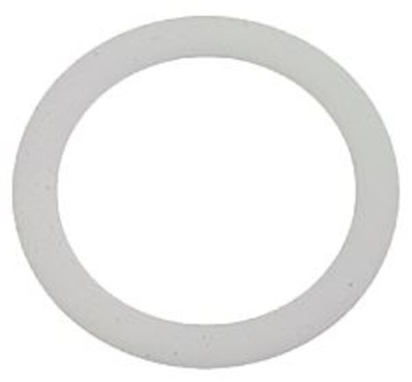 Flachdichtung aus PTFE ø 27x20x1 mm | Faema Ersatzteile