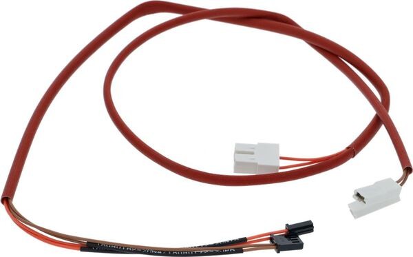 Low-Voltage-Kabel 2-Gruppig| Astoria Ersatzteile