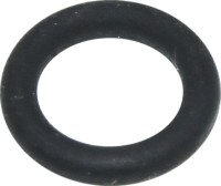 Or-Dichtung 02025 FKM | Reneka Ersatzteile Or-Dichtung 02025 FKM | Reneka Ersatzteile