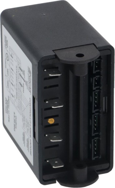 Steuerplatine 220V | Reneka Ersatzteile