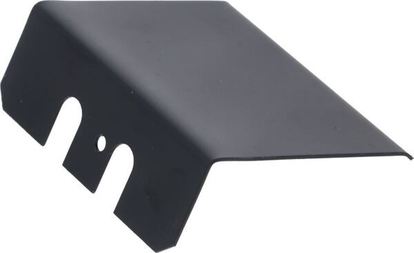 Ventilgruppenschutz | Faema Ersatzteile