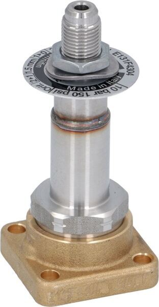 Magnetventilkörper PARKER 3-Weg Max 10 Bar | Promac Ersatzteile