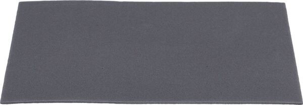 Kesselisolierung Ø 80 mm 155X252,7 | Simonelli Ersatzteile