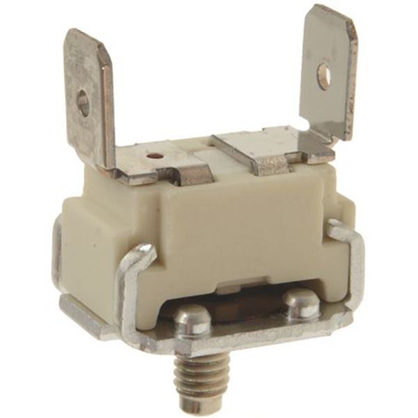 Anlegethermostat 135°C M4