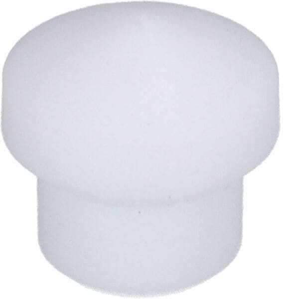 SETA-Ventil aus PTFE | CREM Ersatzteile