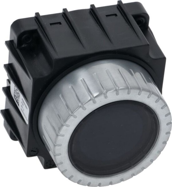 Display Steam Knob | Simonelli Ersatzteile