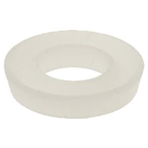 Lippendichtung 21x11x4,5 mm