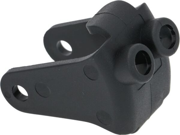 Hahnhebel Rechts-Links | Faema Ersatzteile