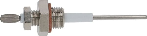 Niveausonde 1/4"M-85 mm