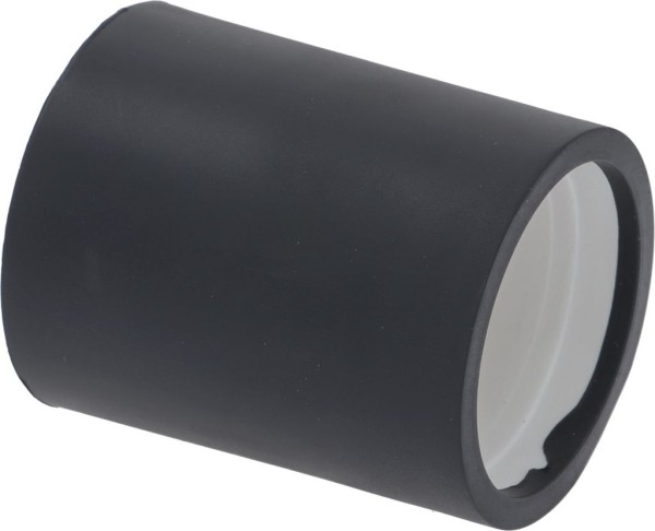 Dampfknopf | Sanremo Ersatzteile