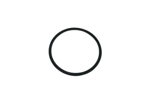 Oring-Dichtung 4212 53,57X3,53 GRUPPE NAPOLI | Sanremo Ersatzteile