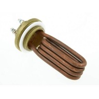 BFC Heizung 1" 1/4 1400W 220V