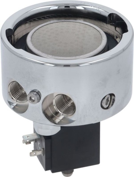 Baugruppe 230V ZOE | Sanremo Ersatzteile