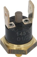 Anlegethemrostat 135°C | Reneka Ersatzteile Anlegethemrostat 135°C | Reneka Ersatzteile