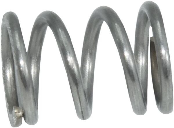 Dampfhahnfeder| Reneka Ersatzteile