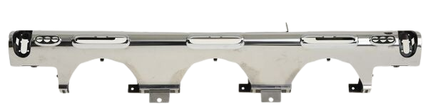 Auswahltafel 3Gr | Faema Ersatzteile