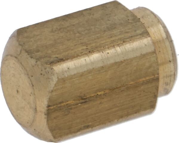 Quadratischermutter | Mininova | Wega Ersatzteile