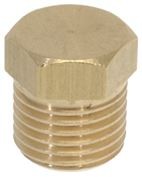 Deckel Ø 1/4"M für Auslaufgruppe | Simonelli Ersatzteile