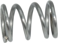 Dampfhahnfeder| Reneka Ersatzteile Dampfhahnfeder| Reneka Ersatzteile