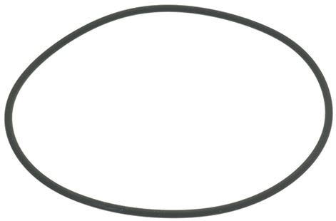 Oring-Dichtung 04512 FKM | Simonelli Ersatzteile