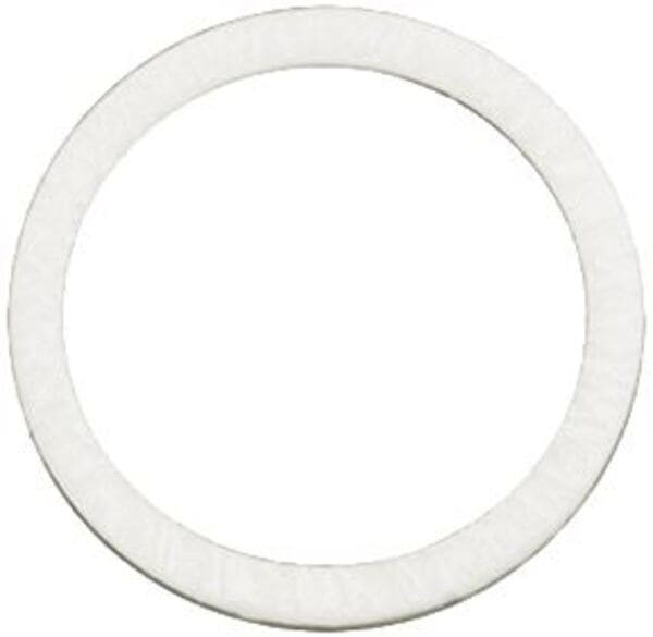 PTFE-Dichtung für Auslaufhahn | CREM Ersatzteile