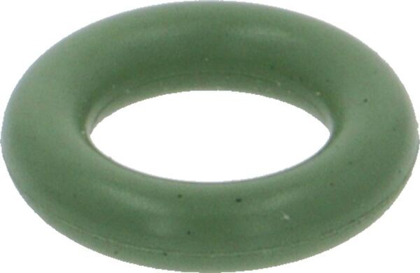 Or-Dichtung | Reneka Ersatzteile