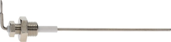 Niveausonde Ø 1/4"m- Länge148 mm | Fiorenzato Ersatzteile