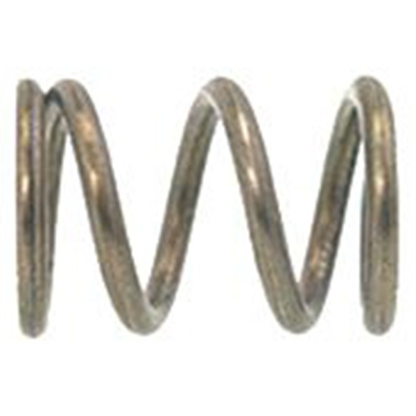 Feder 11,5x16 mm