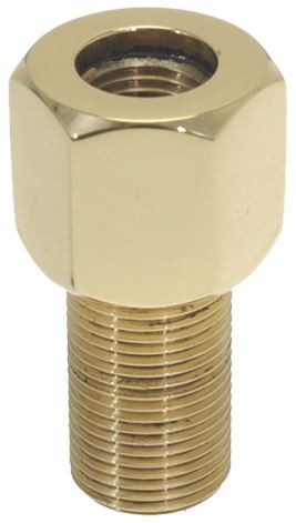 Gewindeverbindung 3/8 "M-1/4 "F | Simonelli Ersatzteile