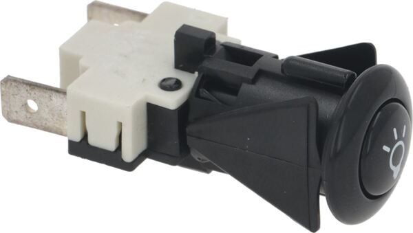 Kit Einzelschalter CAFE RACER | Sanremo Ersatzteile