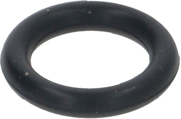 Oring-Dichtung R6 NBR | Wega Ersatzteile