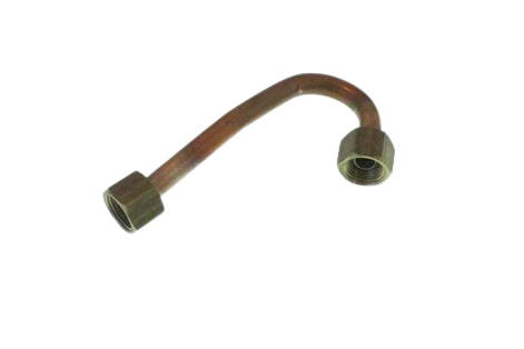 Niveaurohr oben APPIA II | Simonelli Ersatzteile