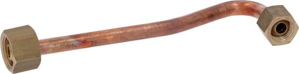 Kesselrohrleitung - Magnetventil | Simonelli Ersatzteile