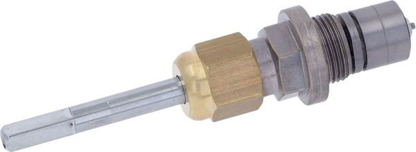 Ventilstange (Dampf/Wasser) | Wega Ersatzteile