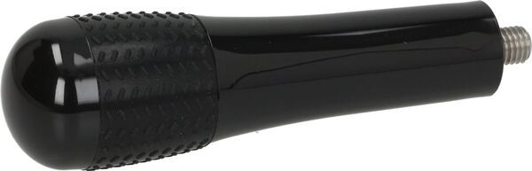 Siebträgergriff M10 Komplett | Simonelli Ersatzteile