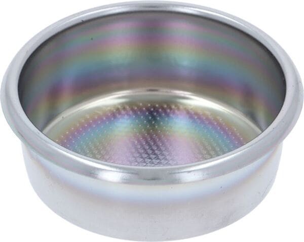 Präzisionssieb 2T 12/14 gr H22 NANOTECH | Sage Ersatzteile