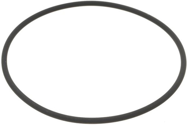 O-Ring-Dichtung 04400 FKM 3,53 X 101,20 SCHWARZ | Casadio Ersatzteile