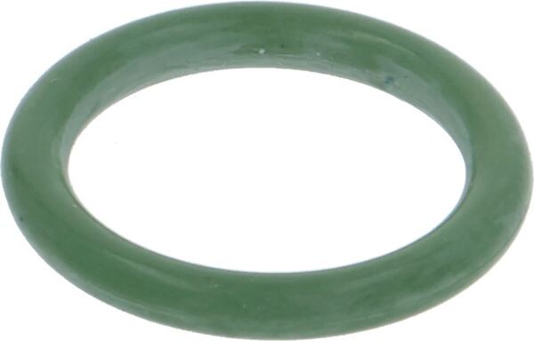 O-Ring Dichtung 106 VITON | Astoria Ersatzteile