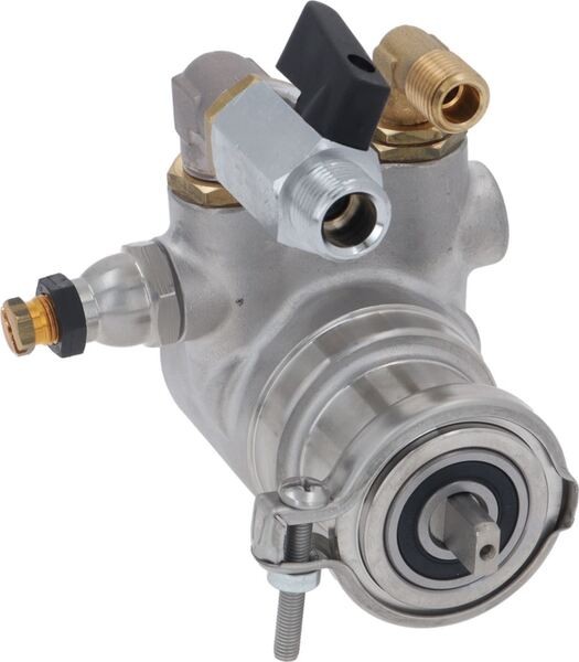 Rotationspumpe 200LT