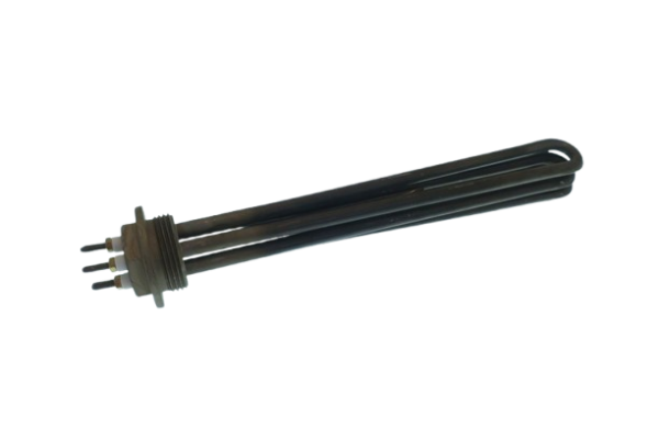 Heizung 2500W 230V | Sanremo Ersatzteile