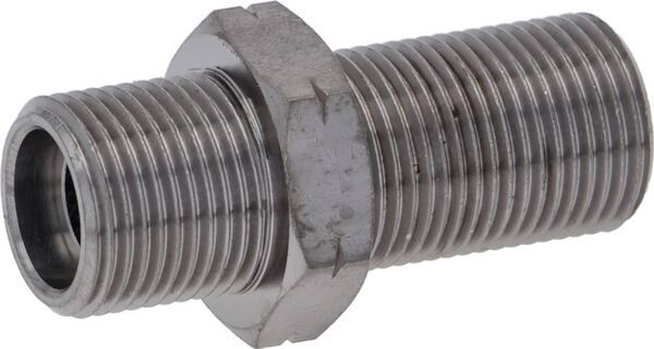 Anschluss 3/8 | Wega Ersatzteile