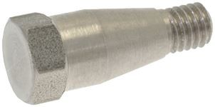 Sechskantschraube M6 29 mm | Faema Ersatzteile