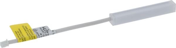 LED-LEISTE LINKS | Sanremo Ersatzteile