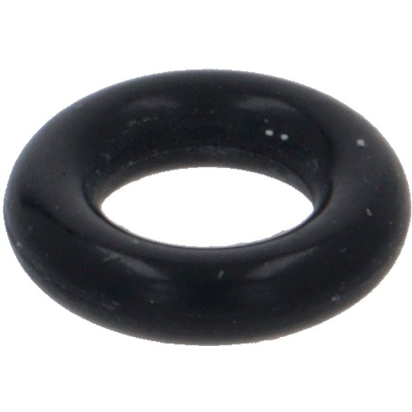 OR - Dichtung R3 EPDM