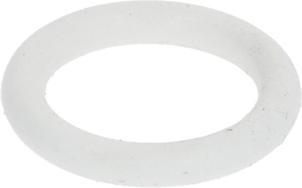 OR Dichtung R11 Silikon