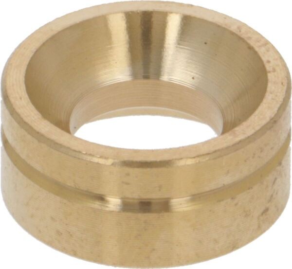 Zapfhahnbucshe | Sanremo Ersatzteile